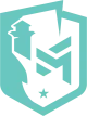 Изображение PGL Major Copenhagen 2024: European RMR Decider