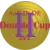 Изображение Double Cup 2 Show Match: Dziamdziak vs SpringTV