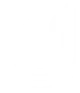 Изображение Balkan Unite