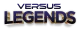 Изображение VERSUS Test Tournament