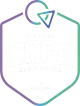 Изображение Game Arena Cup 2023: Open Qualifier #2