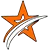 Изображение Overwatch All-Star Brawl VII