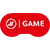 Изображение M.Game Core Cup