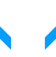 Изображение Titan Gaming League by De Muerte x Virtus.pro