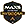 Изображение MAX5 Invitational