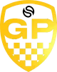 Изображение Solary Grand Prix - October 2021 (Battlegrounds)
