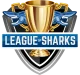Изображение League of Sharks CS:GO Championship