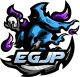 Изображение EGJP Cup #4