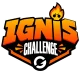 Изображение Ignis Challenge