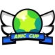 Изображение Anic Cup Qualifier #4