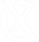 Изображение Xeno Cup - Finals