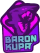 Изображение Baron Kupa 2025 Summer
