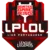 Изображение LPLOL Split 1 2019: Division 2