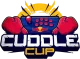 Изображение Cuddle Cup