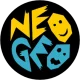 Изображение Neo Geo World Tour Global Finals