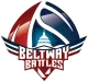 Изображение Valorant Beltway Battles Fall 2023