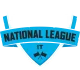 Изображение PUBG Mobile National League Italy 2023