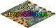 Изображение Master of HyperRandom Show Match: T90 vs. Survivalist
