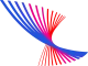 Изображение 2026 Central American & Caribbean Games