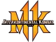 Изображение Interkontinental Kombat 2019 Finals