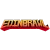 Изображение EDINBRAWL #1