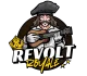 Изображение Revolt Royale II: Qualifiers