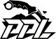 Изображение Perfect World Arena Premier League Season 5: Professional Division