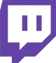 Изображение Twitch Esports Arena 2017