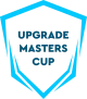 Изображение UPGrade Masters Cup
