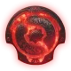 Изображение The International 2022