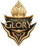 Изображение Throne of Glory 2017