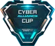 Изображение Cyber Alliance Cup #3