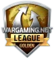 Изображение Wargaming.net League: 2013-14 Season 1 - Russia - Season Finals