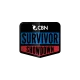 Изображение CBN Survivor Showdown: Season 4