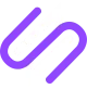 Изображение Streamerzone Showmatch Series #1