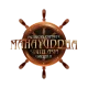 Изображение Ruthless Esports Mahayuddha