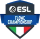 Изображение ESL Flowe Championship
