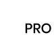 Изображение LPL Pro 2021 Season 4