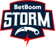 Изображение BetBoom Storm #2