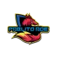 Изображение Pablito_AOE Showmatch - Capoch vs Sitaux