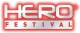 Изображение Hero Festival 2023