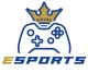Изображение Royal eSports Masters November 2025