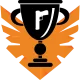 Изображение StyLex Siege League - Season VIII - Open League