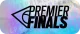 Изображение BR Premier Finals 2024