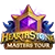 Изображение Hearthstone Masters Tour Spring Championship 2025