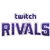 Изображение Twitch Rivals Squad - North America