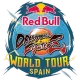 Изображение Red Bull Spain 2019