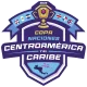 Изображение Copa Naciones 2022