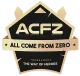 Изображение ACFZ Esports Tournament