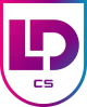 Изображение Icelandic Esports League Season 9